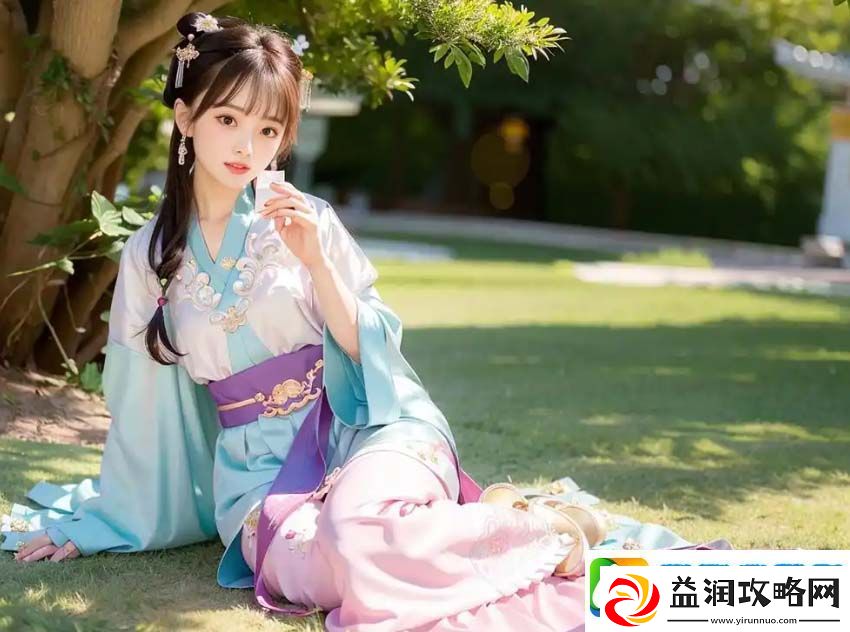 国产伦精品一品、二品、三品哪个最适合你-了解它们的区别和选择技巧