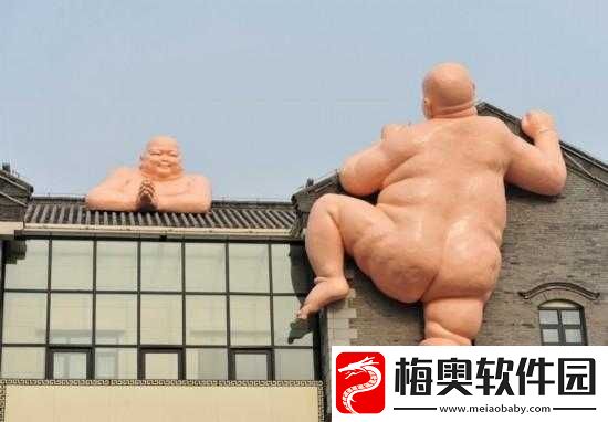 小芳人体艺术网：艺术之美独特呈现