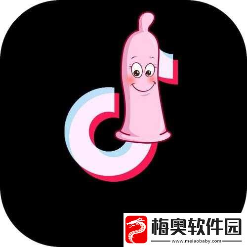 1024-黄色视频在线观看：畅享精彩内容