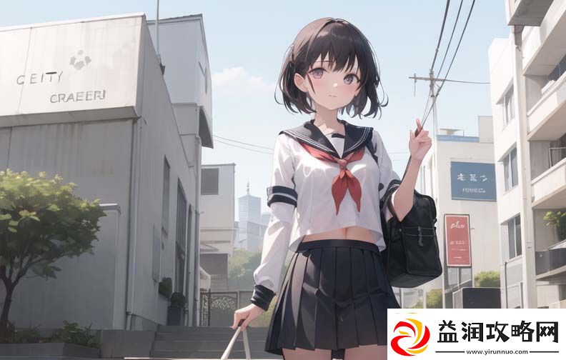 如何轻松观看“成全动漫影视大全在线观看国语”免费、高清资源全攻略！