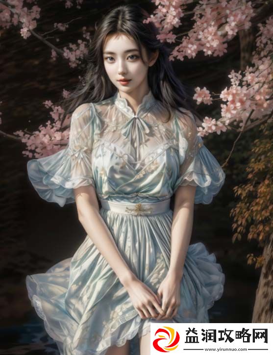 三个男躁一个女：为何男女情感中存在着这种复杂的互动关系