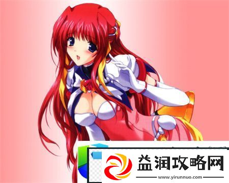 老牛嫩草一三产品是杂牌子吗