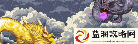开放世界日系奇幻RPG游戏海洋幻想现已正式推出