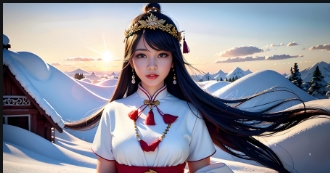 爸爸让我cod妈妈第一评书是什么意思