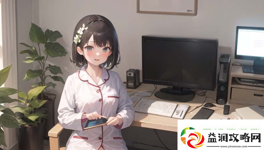 “快拨出