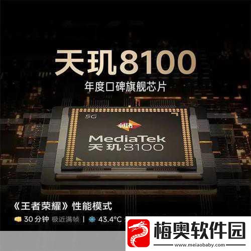 原子陨落震撼来袭