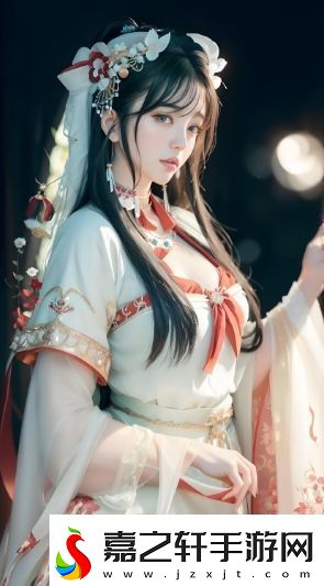 如何解决同一交换机下络不能共享打印机的问题