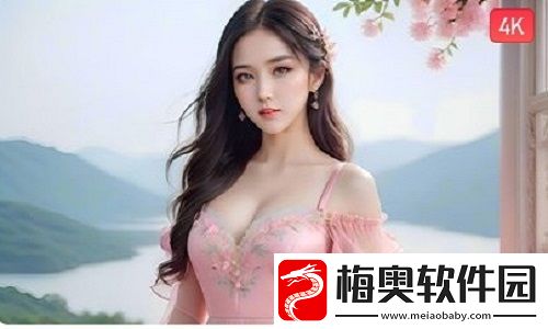 暖暖国语高清免费观看热度飙升