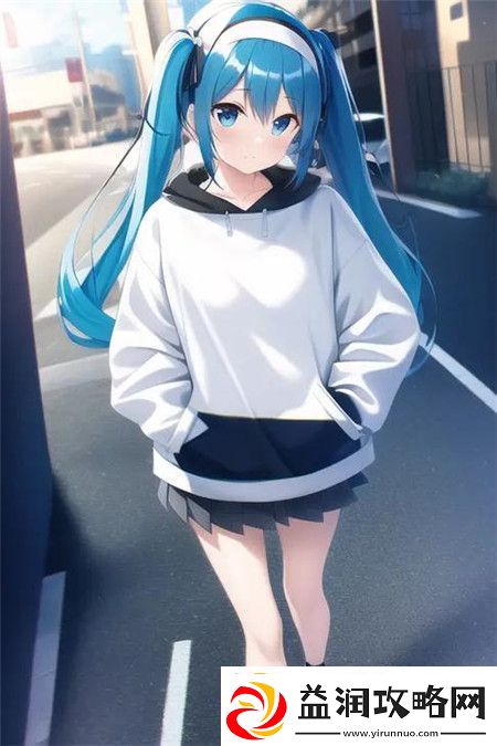 芭乐视频在线观看视频在线播放