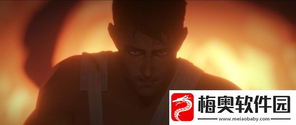 双城之战2高清剧照追悼会的袭击案引燃导火索！