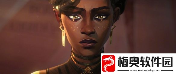 双城之战2高清剧照追悼会的袭击案引燃导火索！