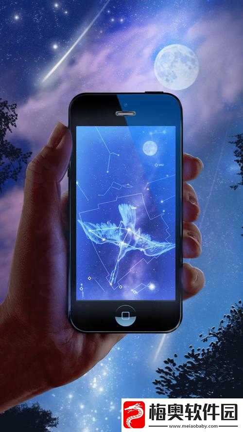 starstarapp