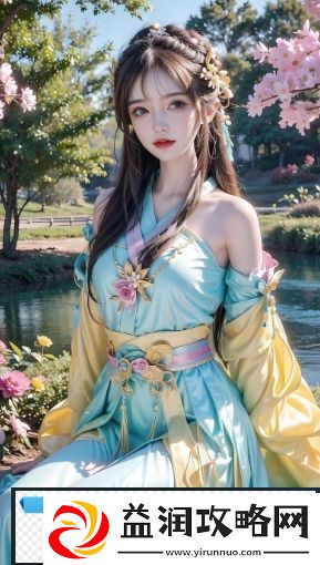 如何在不花钱的情况下享受两人世界高清完整版