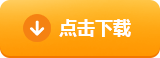 阴阳师灵感取材挂机阵容怎么搭配