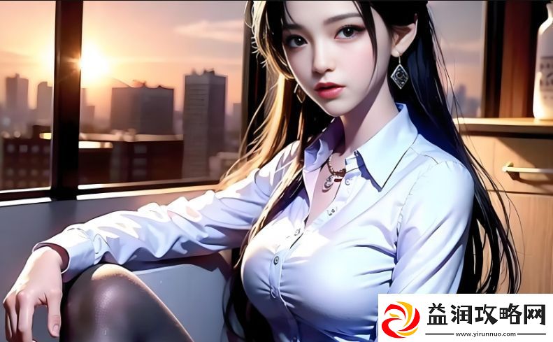 如何利用7x7x7x7任意噪cjwic在图像处理与数据分析中实现更高效的技术突破