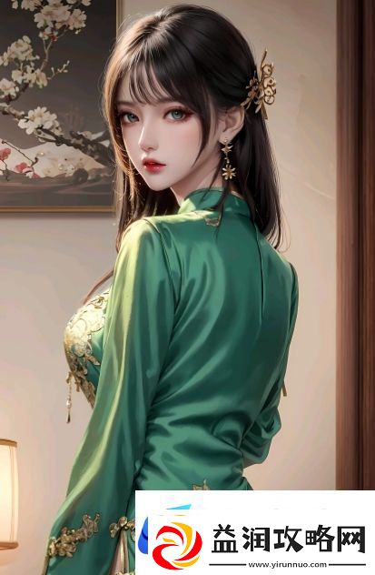 视频下载器下载手机版：如何选择和使用最适合你的工具-确保视频下载顺畅无忧