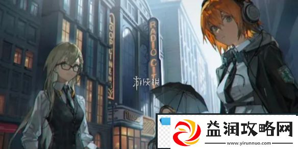 异象回声幻眸技能是什么-异象回声幻眸技能介绍