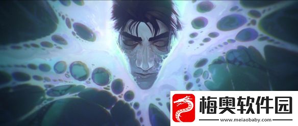双城之战2高清剧照追悼会的袭击案引燃导火索！