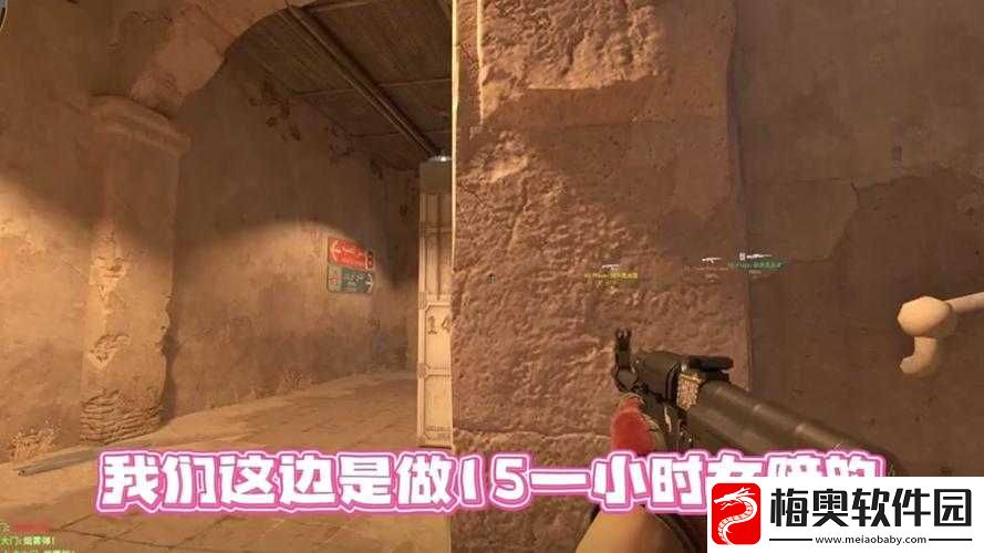 俄罗斯女-CSGO：电竞界的璀璨之星