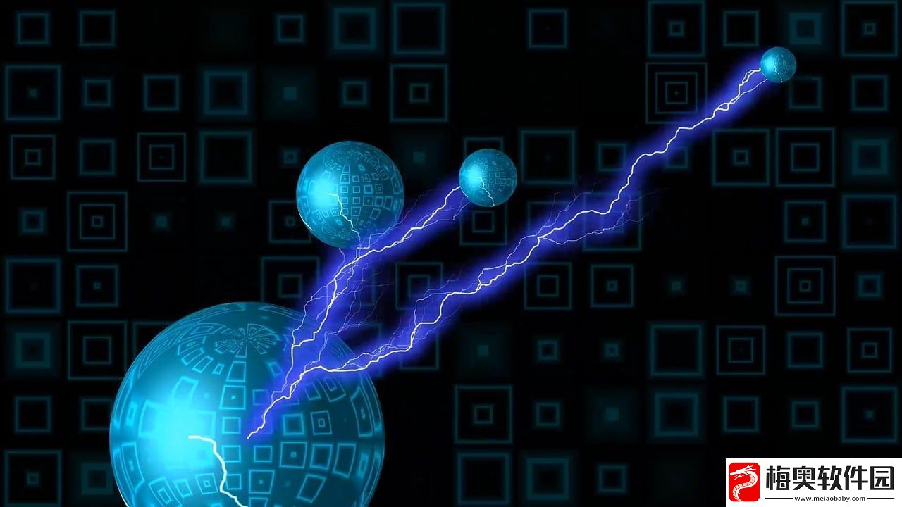 魔兽世界6.0开放
