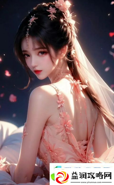 吃了春晚药后
