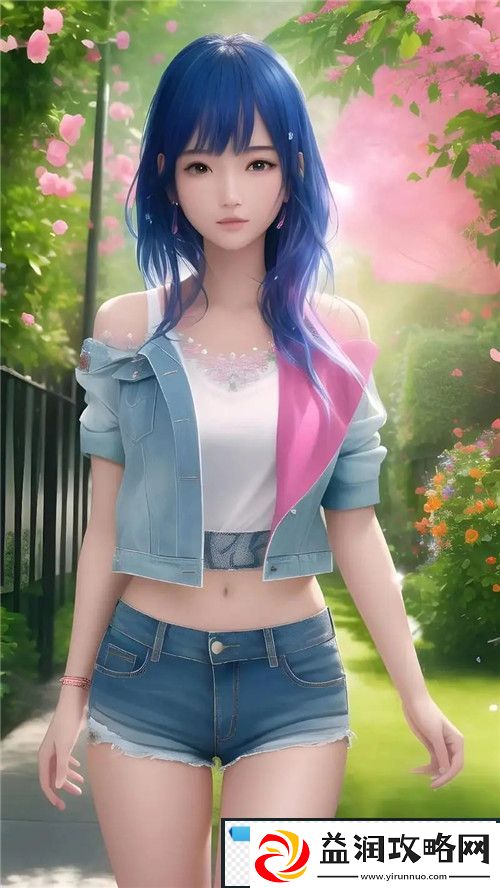 男生女生一起愁愁愁很痛短片：青春的情感涟漪