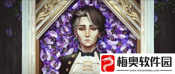 双城之战2高清剧照追悼会的袭击案引燃导火索！
