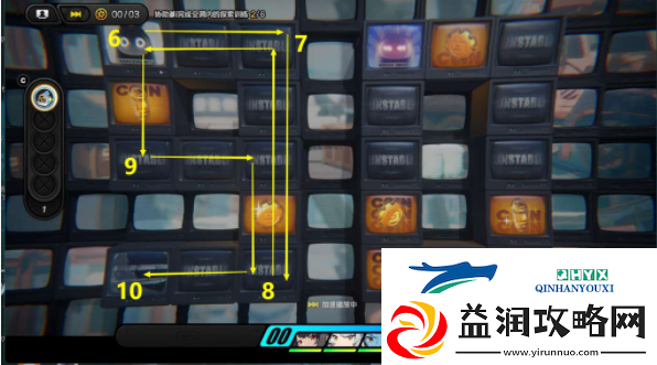 绝区零爹i的使用体验怎么过