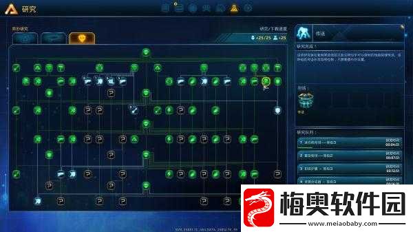 银河破裂者：空手而归成就解锁指南