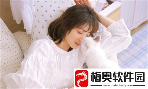 第一次做ae视频：从零开始学习AE-挑战创作的过程与心得