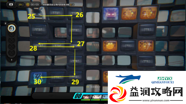 绝区零爹i的使用体验怎么过