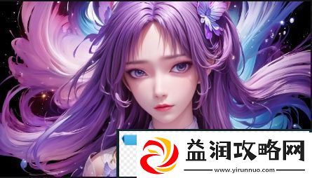 床上扦插成功率高-72种方法帮你掌握插穗生根技巧！