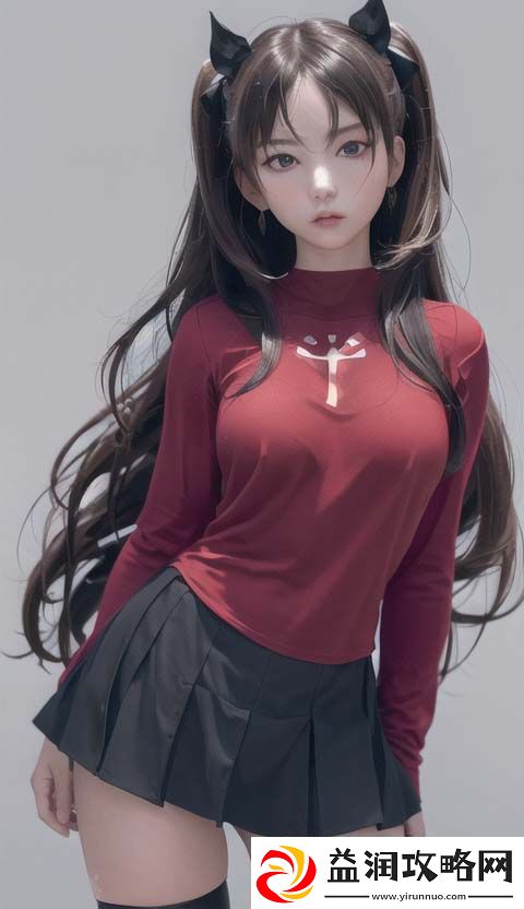 呱呱呱影视大全免费观看