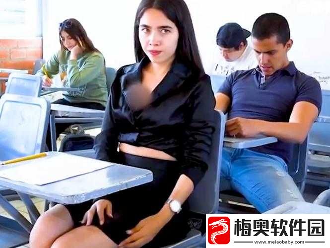 强壮公撩开我的裙子在线观看