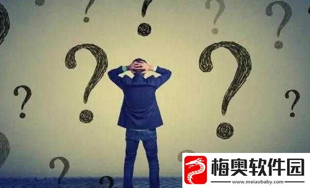 如何探索心渊梦境