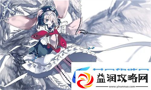 欧美极品❌❌❌❌❌青楼青色彩运用精妙设计