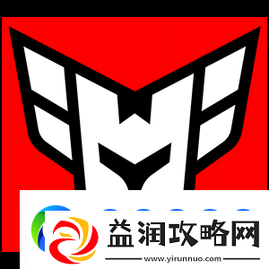 Twistzz谈被淘汰