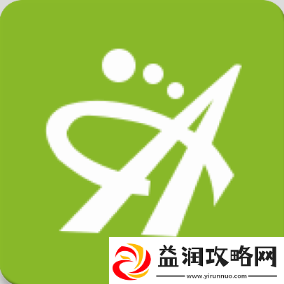 阴阳师灵感取材挂机阵容怎么搭配