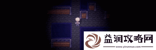 开放世界日系奇幻RPG游戏海洋幻想现已正式推出