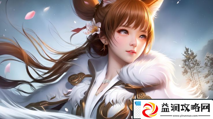 狗与人胶配方究竟有何神奇之处