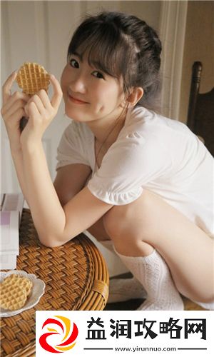 欧美无人区码suv性能炸裂