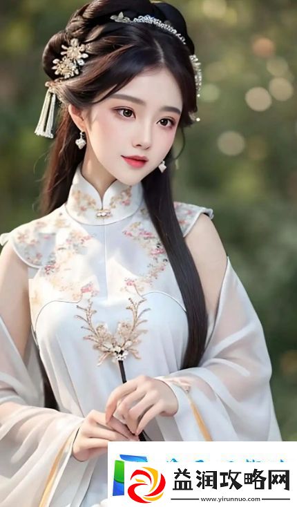 2023年x7x7x7x7槽更新带来了哪些显著的性能和功能提升