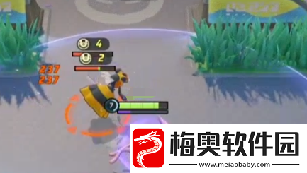 宝可梦大集结太阳伊布厉害吗