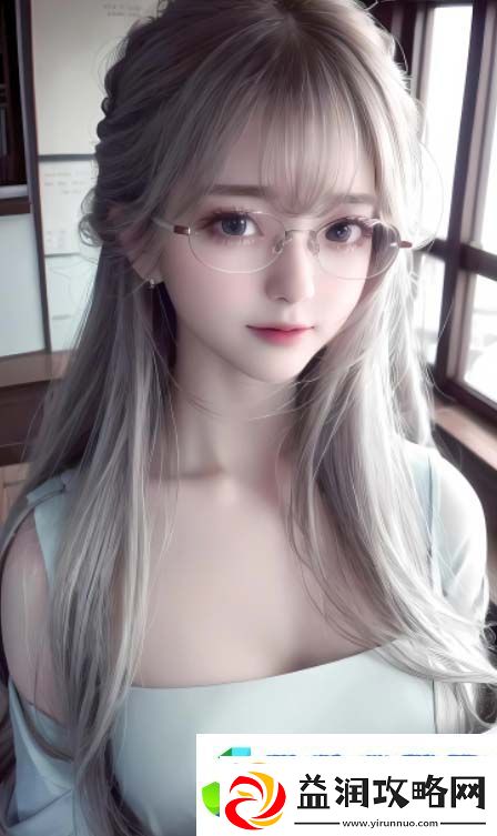 如何免费在线观看妻子7韩剧