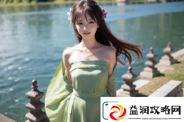 哪个免费的看电视软件最好用