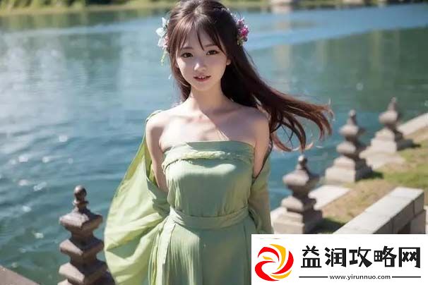 欧美无人区码AAAAA到底是什么