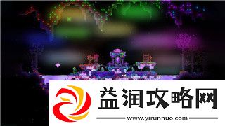 魔界战记1刷级方法大全：提升角色实力的高效刷级技巧与注意事项