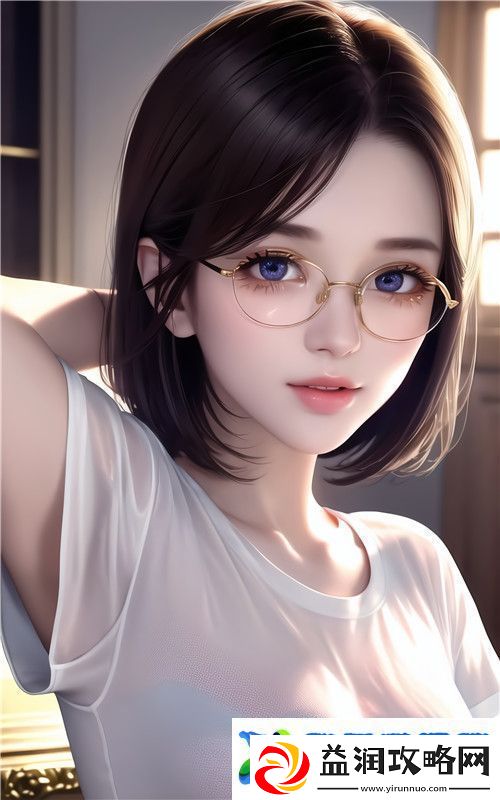一边下奶一吃敷视频好几个人上线