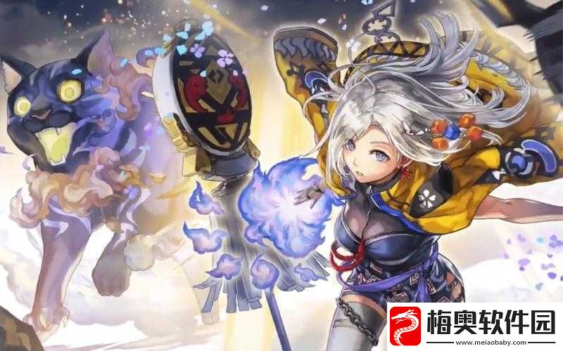 另个伊甸：超越时空的猫-魔兽王转生任务攻略：魔兽王转生任务怎么做