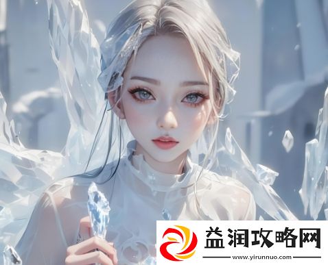 cls区2024地址变更对居民和企业的影响如何应对